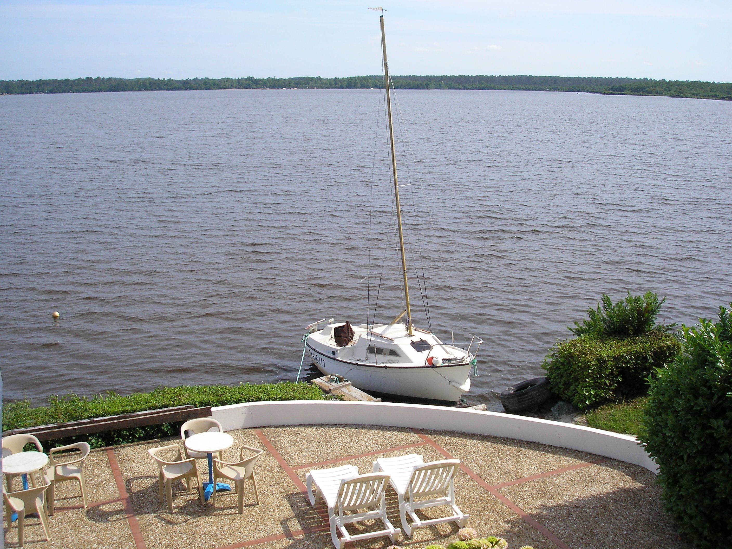 comfort triple room, multiple beds, non smoking | balcony