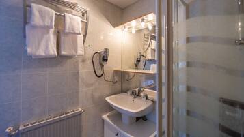 Kamar mandi