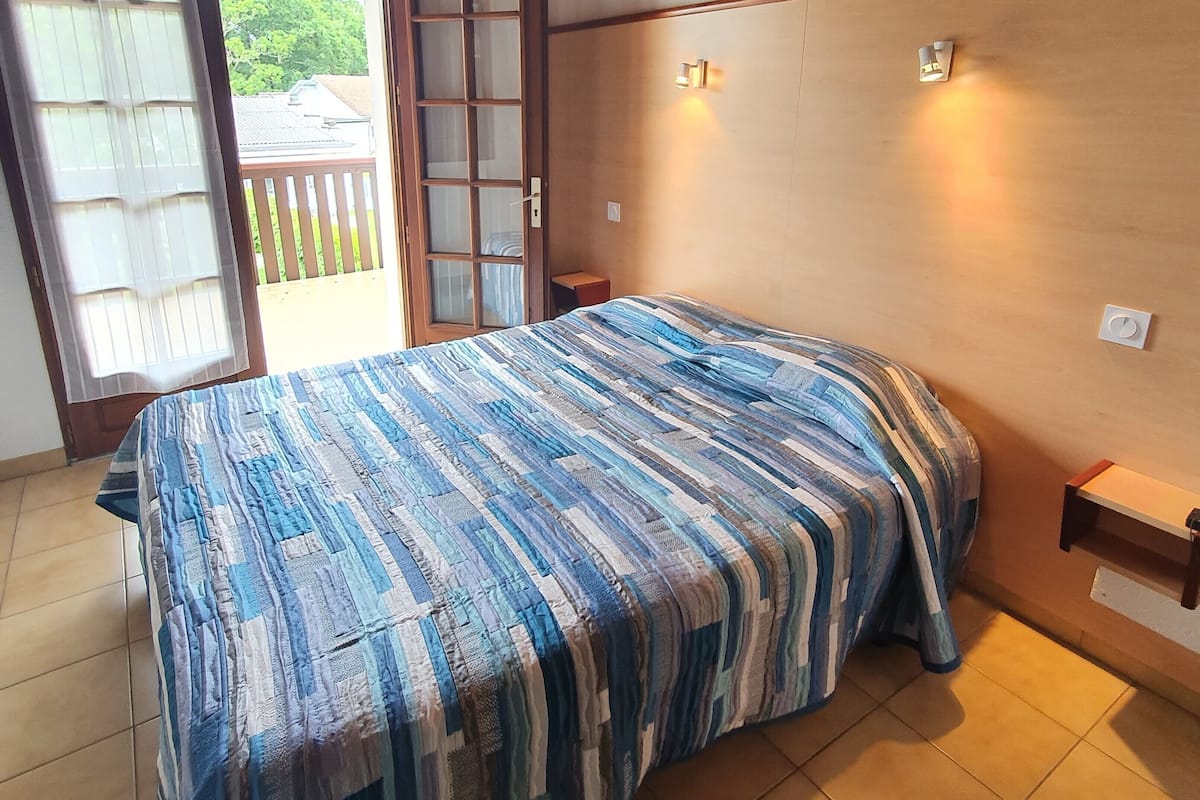 Premium-Zimmer, 1 King-Bett, Nichtraucher