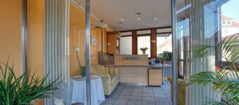 Hotel Kischers Landhaus