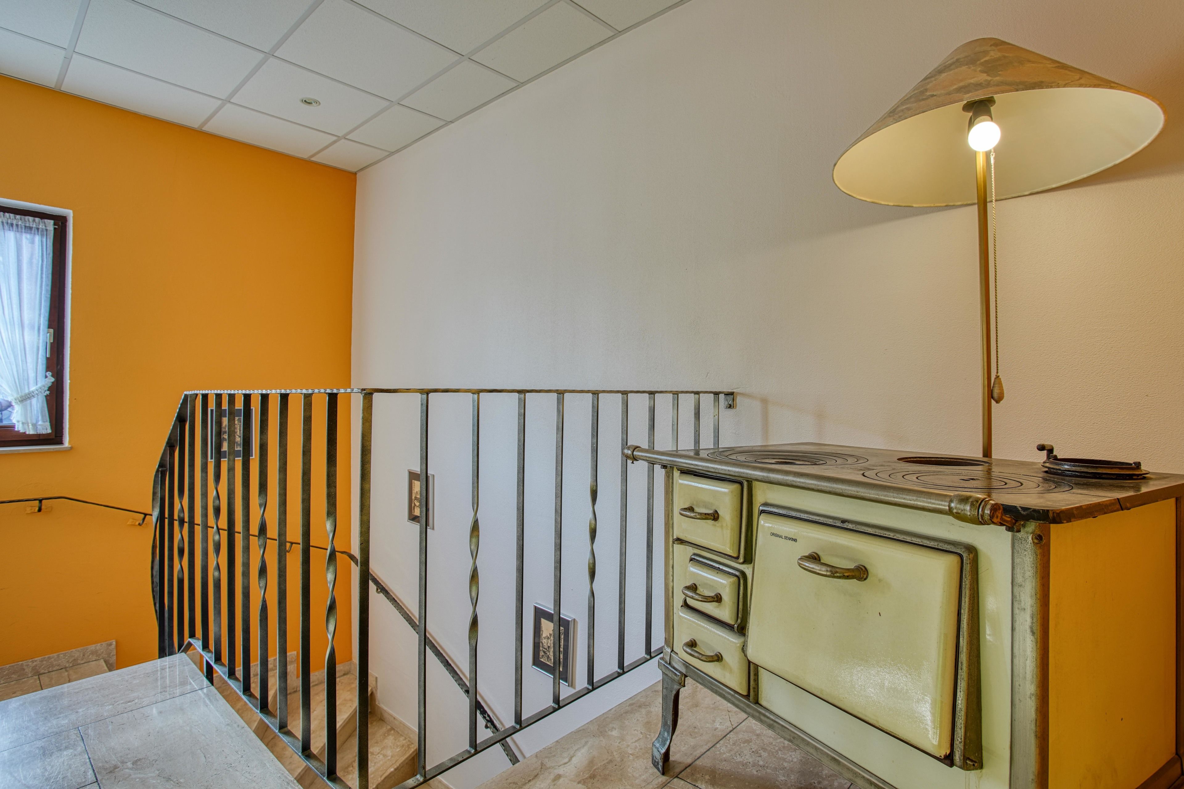 Foto - Hotel Kischers Landhaus