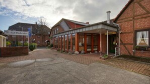 Uklassifisert bilde, 4 av 51, knapp