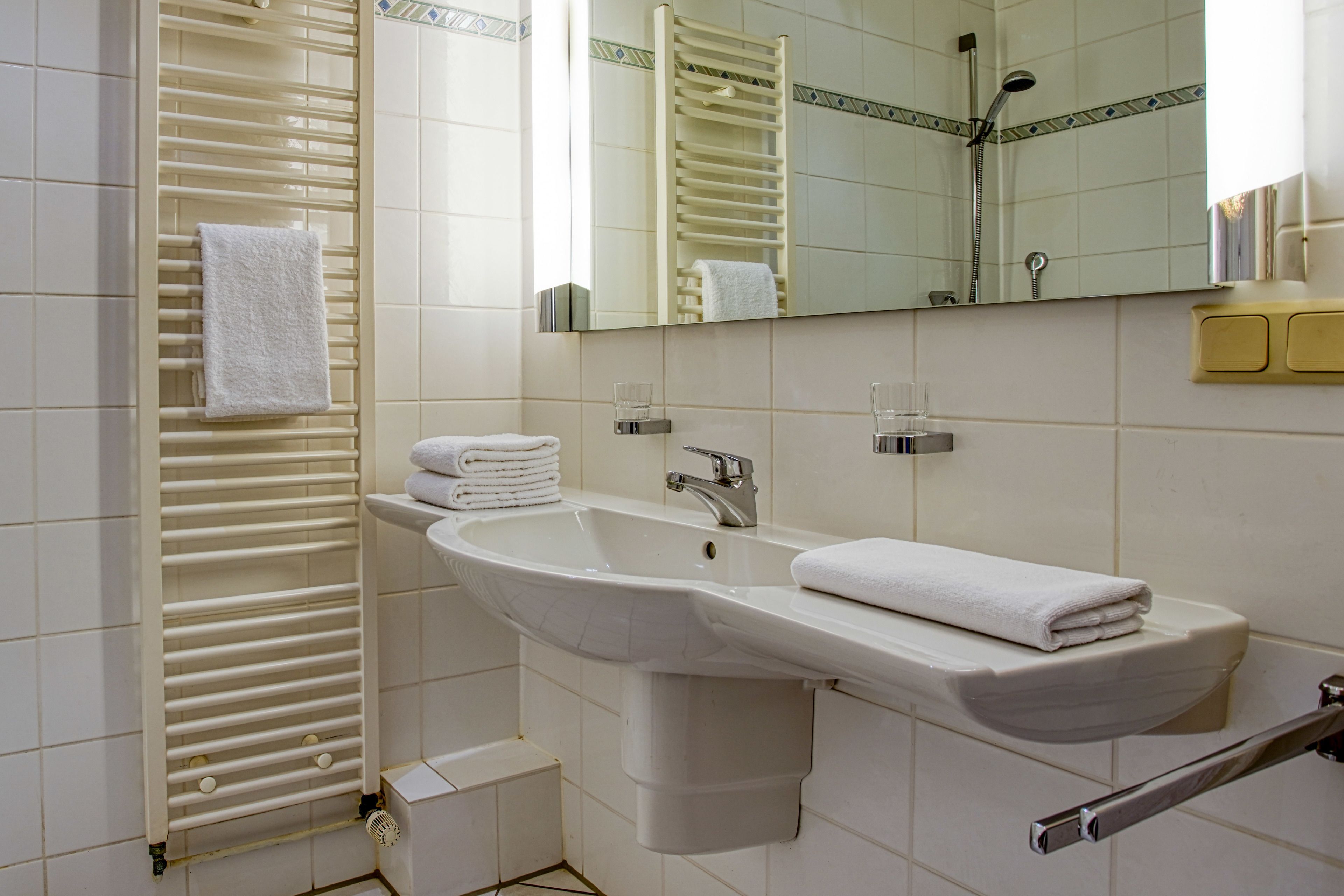 Foto - Hotel Kischers Landhaus