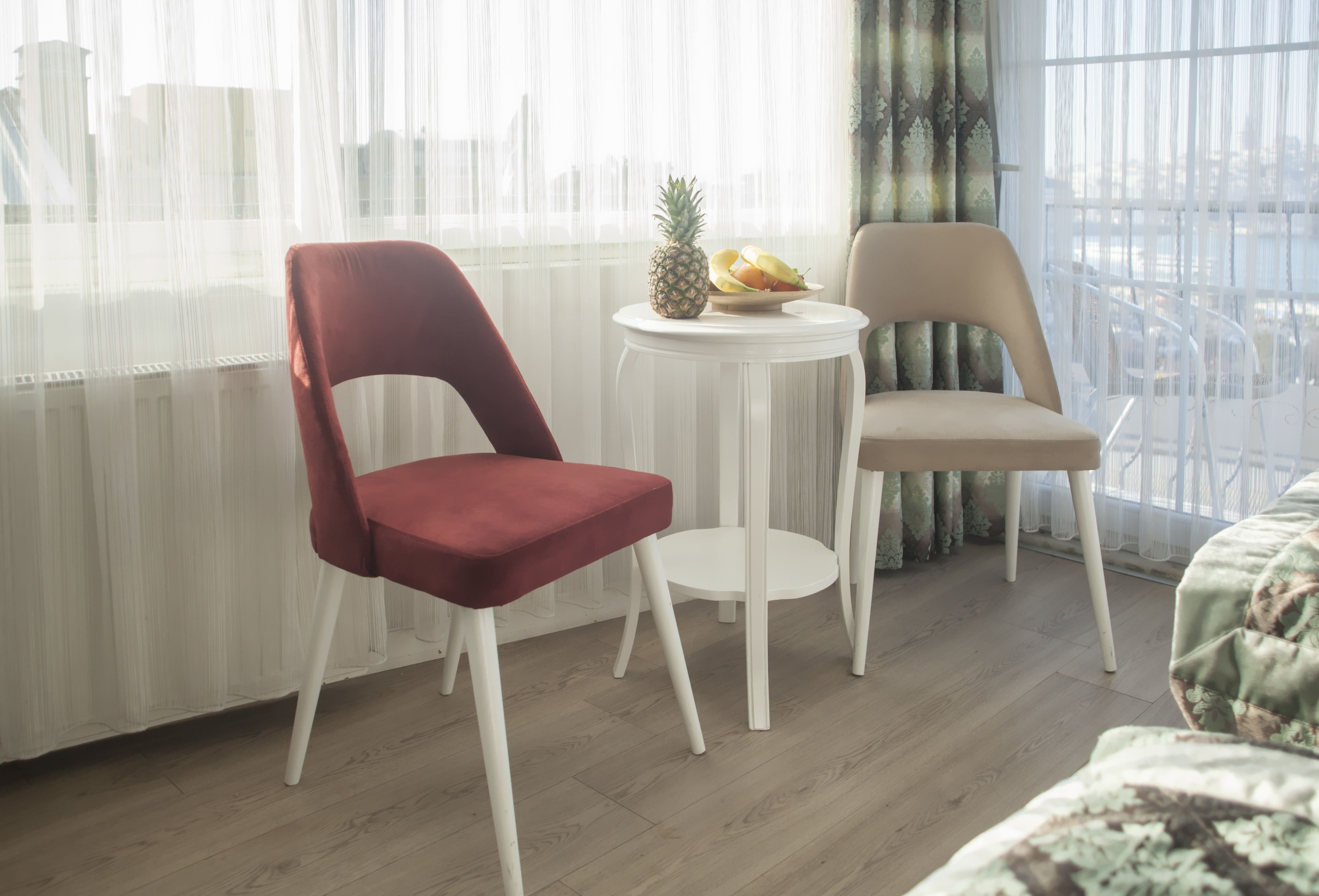 Photo - Sirkeci Esen Hotel