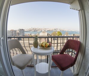 Unclassified image, 5 of 98, button - Sirkeci Esen Hotel (Istanbul)