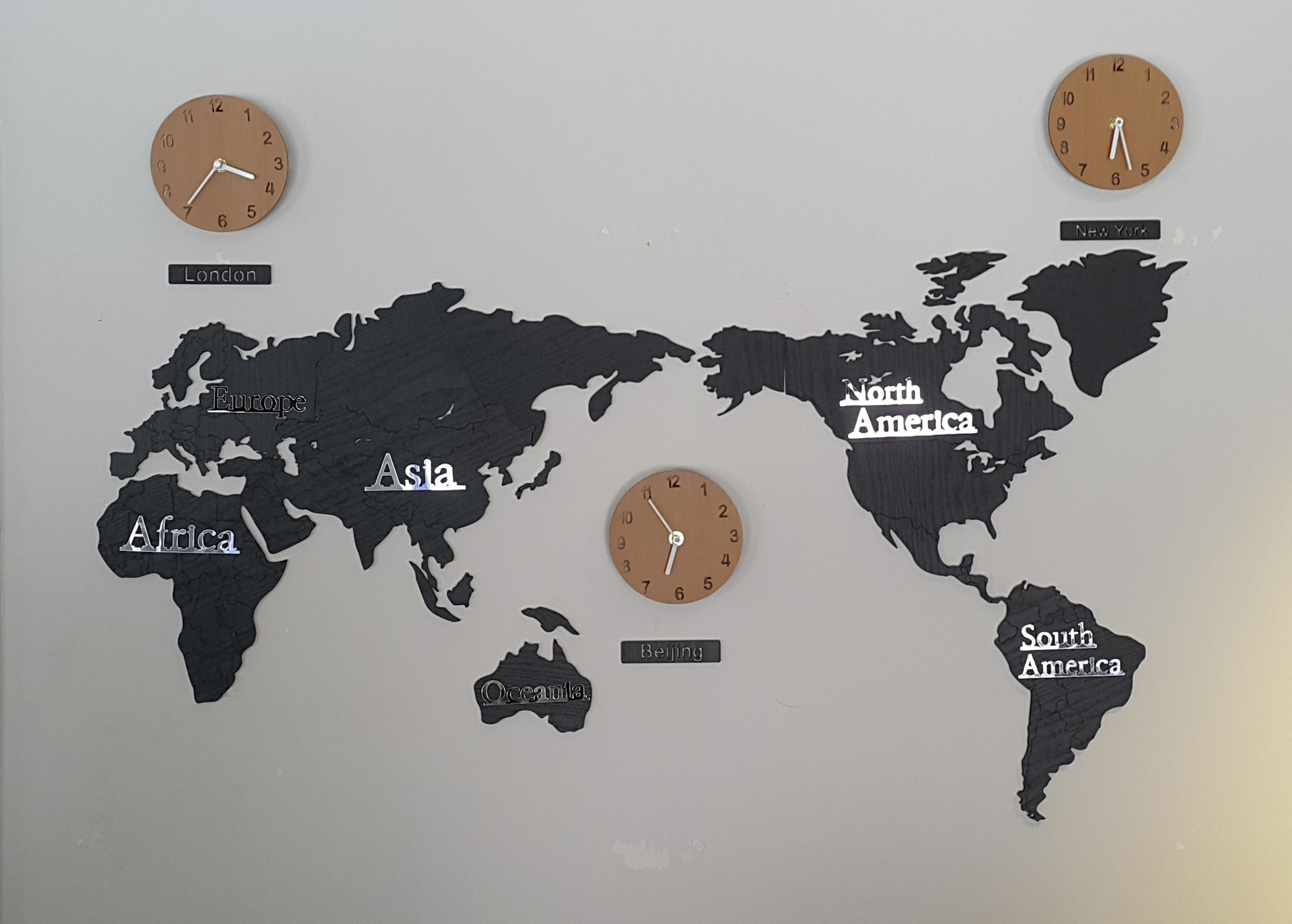 Foto - Grand Esen Boutique Hotel