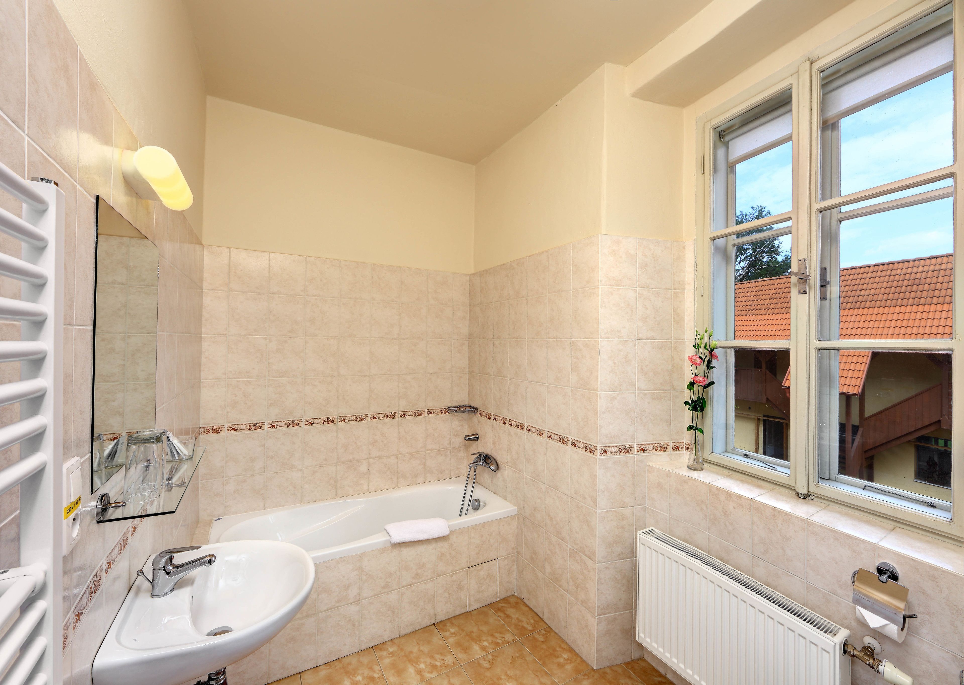 Bad