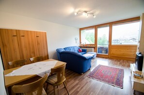 Apartment (Karen) - Apartment KAREN - Kaprun (Kaprun)