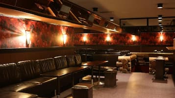 Pub