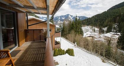 Schmitten Finest Apartments