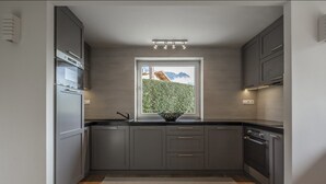 Unclassified image, 3 of 23, button - Finest Ski Chalet Leogang (Leogang)