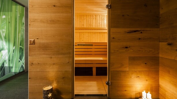 Unclassified image, 1 of 23, button - Finest Ski Chalet Leogang (Leogang)