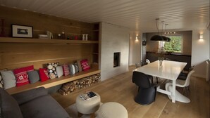 Unclassified image, 2 of 23, button - Finest Ski Chalet Leogang (Leogang)
