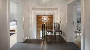 Unclassified image, 5 of 23, button - Finest Ski Chalet Leogang (Leogang)