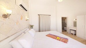 Villa - Villa Phoebe (Kas)