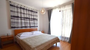 Billede uden beskrivelse, 4 af 17, knap