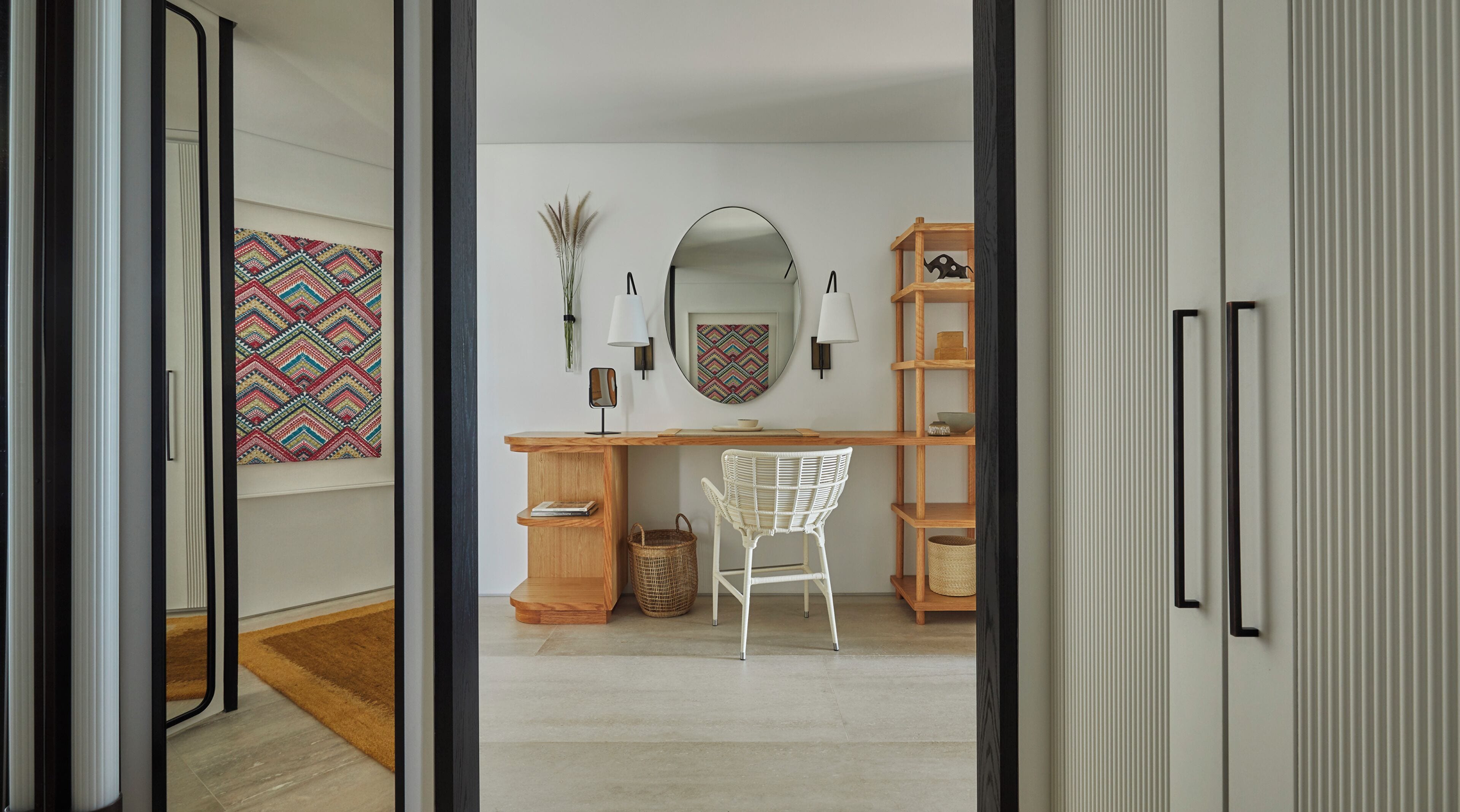 suite, 1 bedroom, oceanfront | 1 bedroom, premium bedding, down duvets, pillow-top beds