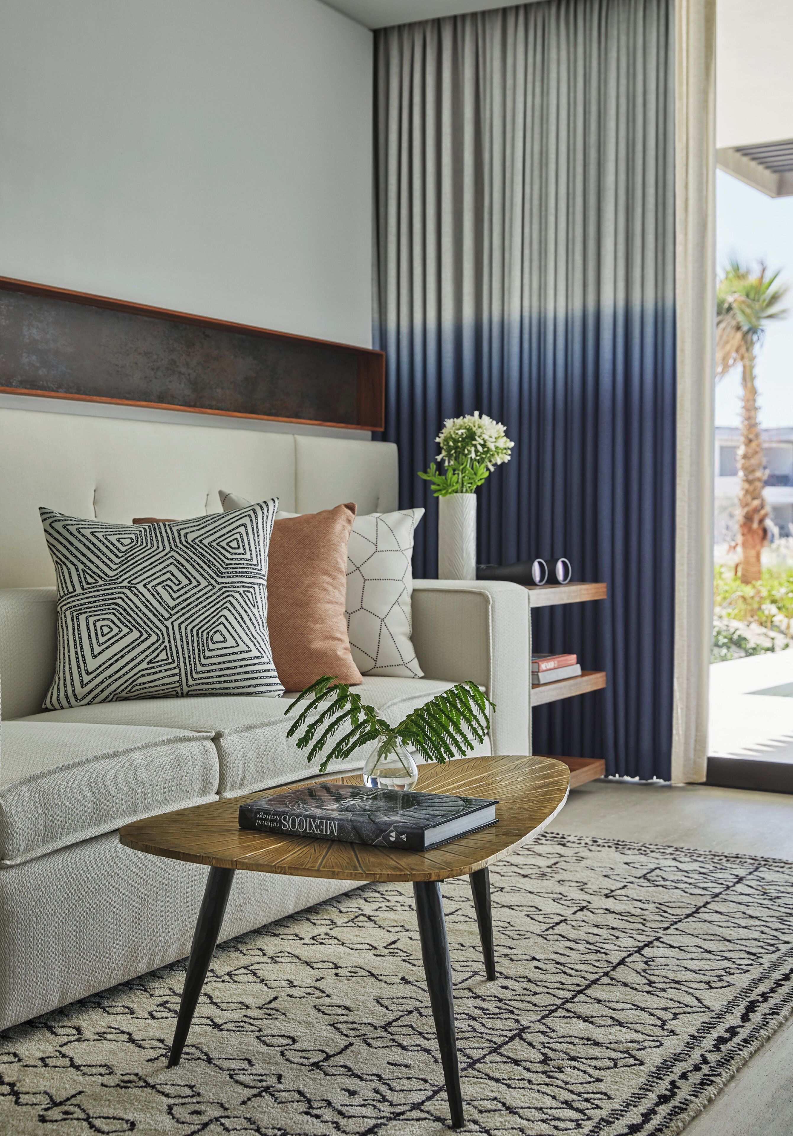 1 bedroom, premium bedding, down duvets, pillow-top beds