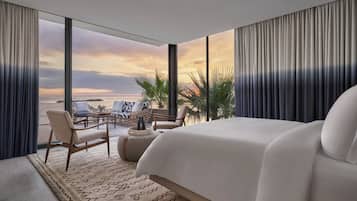 Literie de qualité supérieure, couette en duvet d'oie, surmatelas