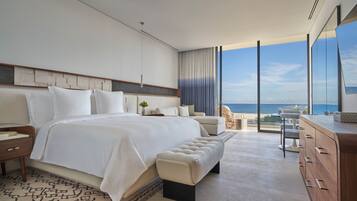 1 habitación, ropa de cama de alta calidad y cubrecamas