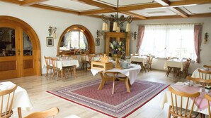 Uklassifisert bilde, 3 av 36, knapp