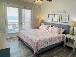 Ferienhaus, 5 Schlafzimmer | 5 Schlafzimmer, kostenloses WLAN, Bettwäsche