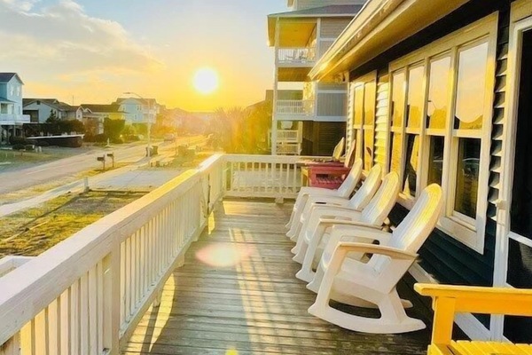 House, 3 Bedrooms | Property grounds