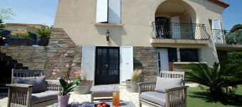 Les Jardins De Galicia