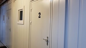 Eksteriør