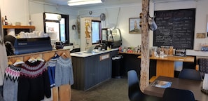 Café