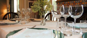 Ca' Settecento Residenza d'Epoca