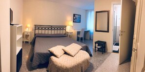 Minibar, décoration personnalisée, ameublement personnalisé, bureau