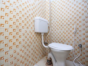 Ilmaiset hygieniatuotteet, pyyhkeet