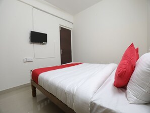 Free WiFi - OYO 22440 Rachana Boarding And Lodging (Mangaluru)