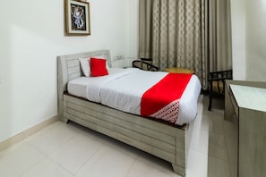 Chambre Standard