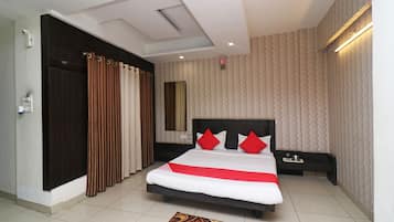 واي فاي مجانًا