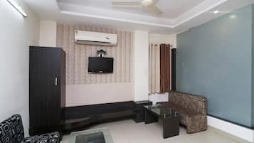 واي فاي مجانًا