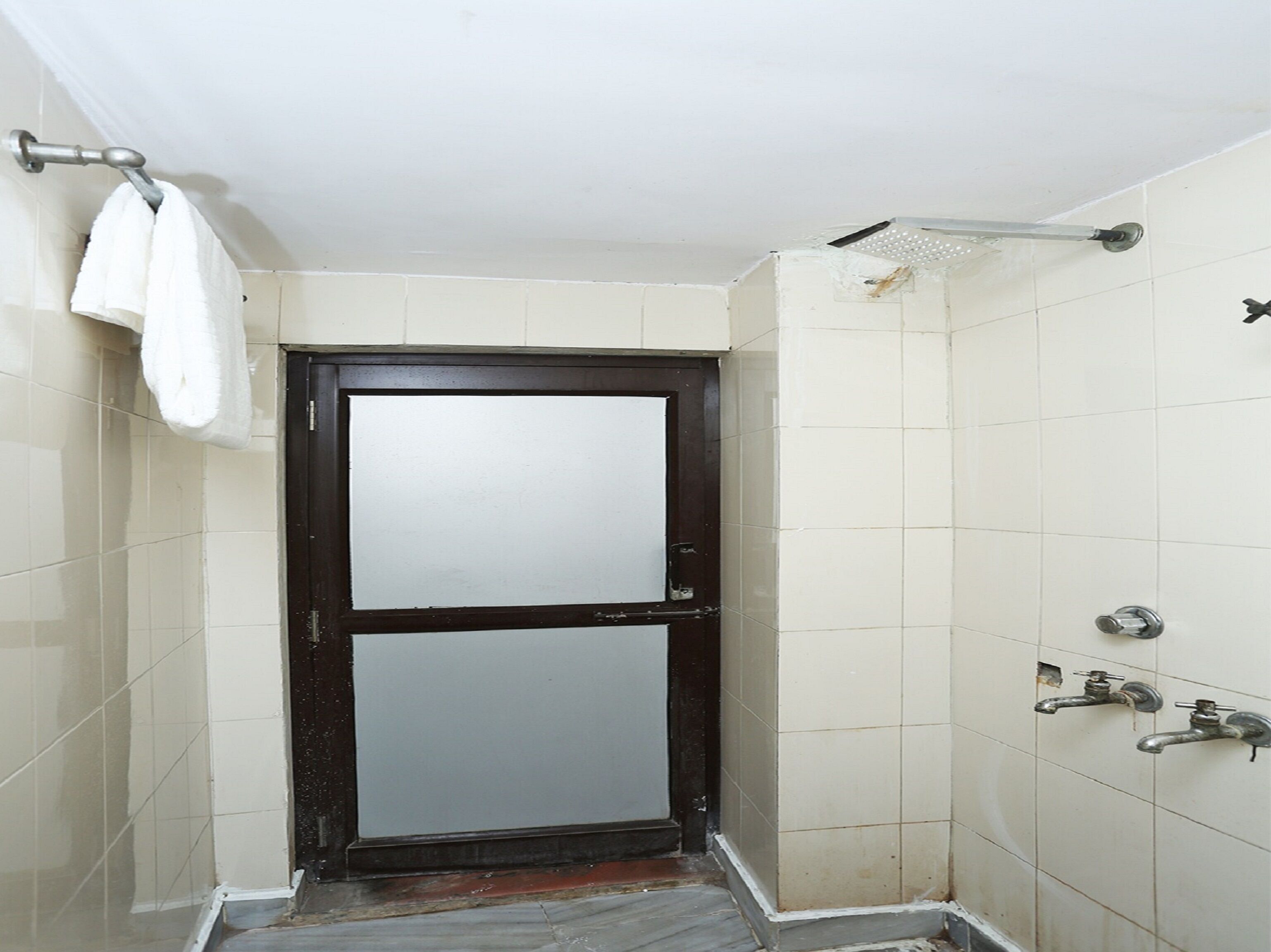 Photo - Hotel Parmanand Garden