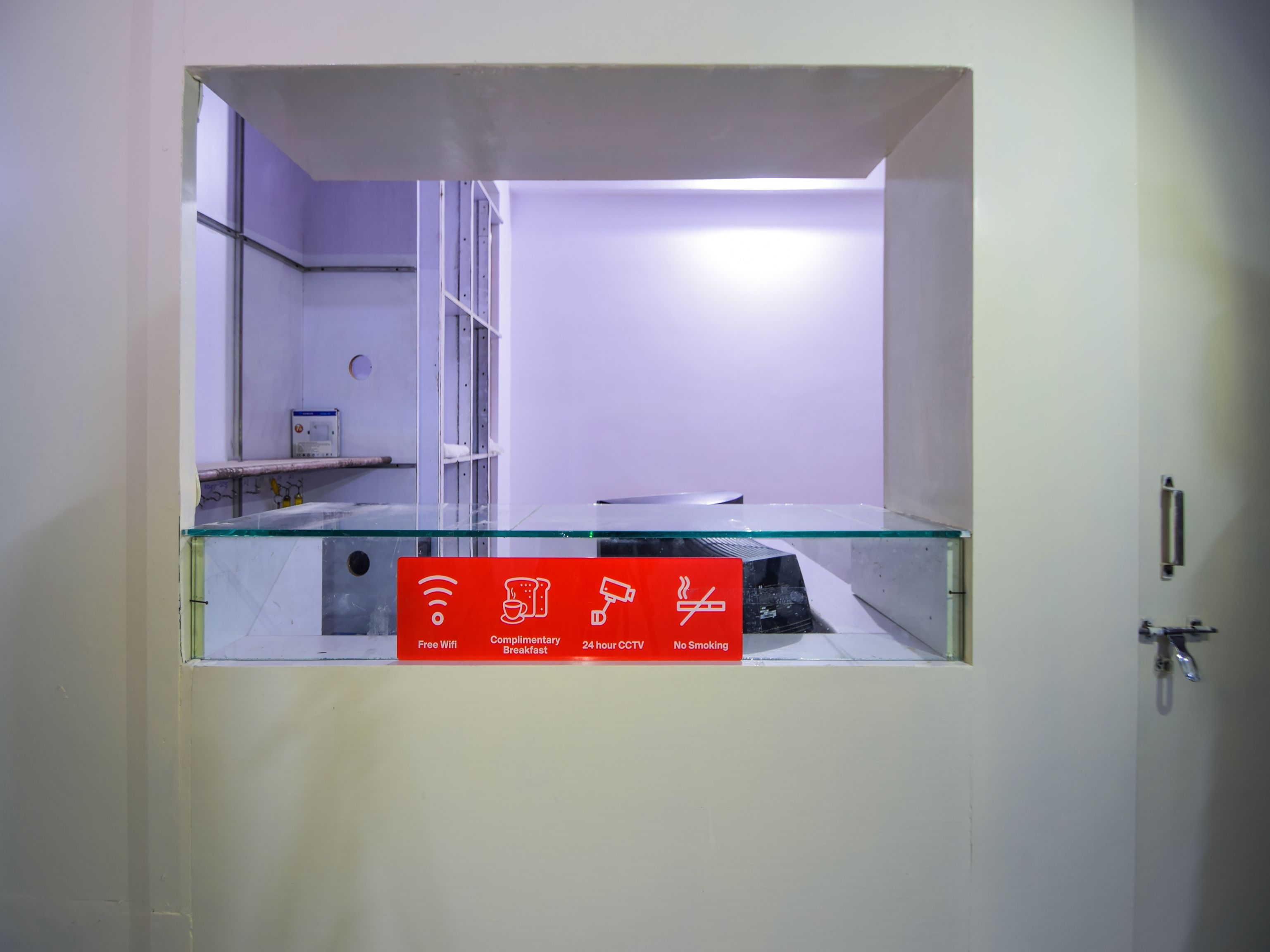 Photo - Hotel Parmanand Garden