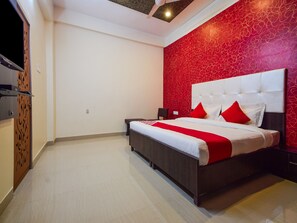 Chambre Standard