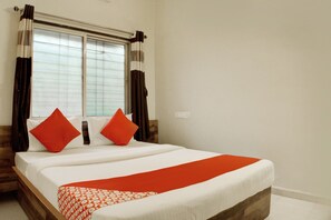 Bed sheets