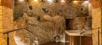 Sa Calma Hotel