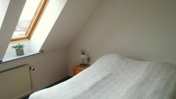 Chambre, non-fumeur