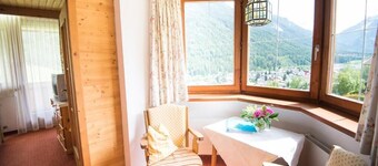 Pension Grubenhof