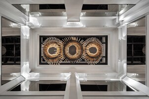 Servicio de la propiedad