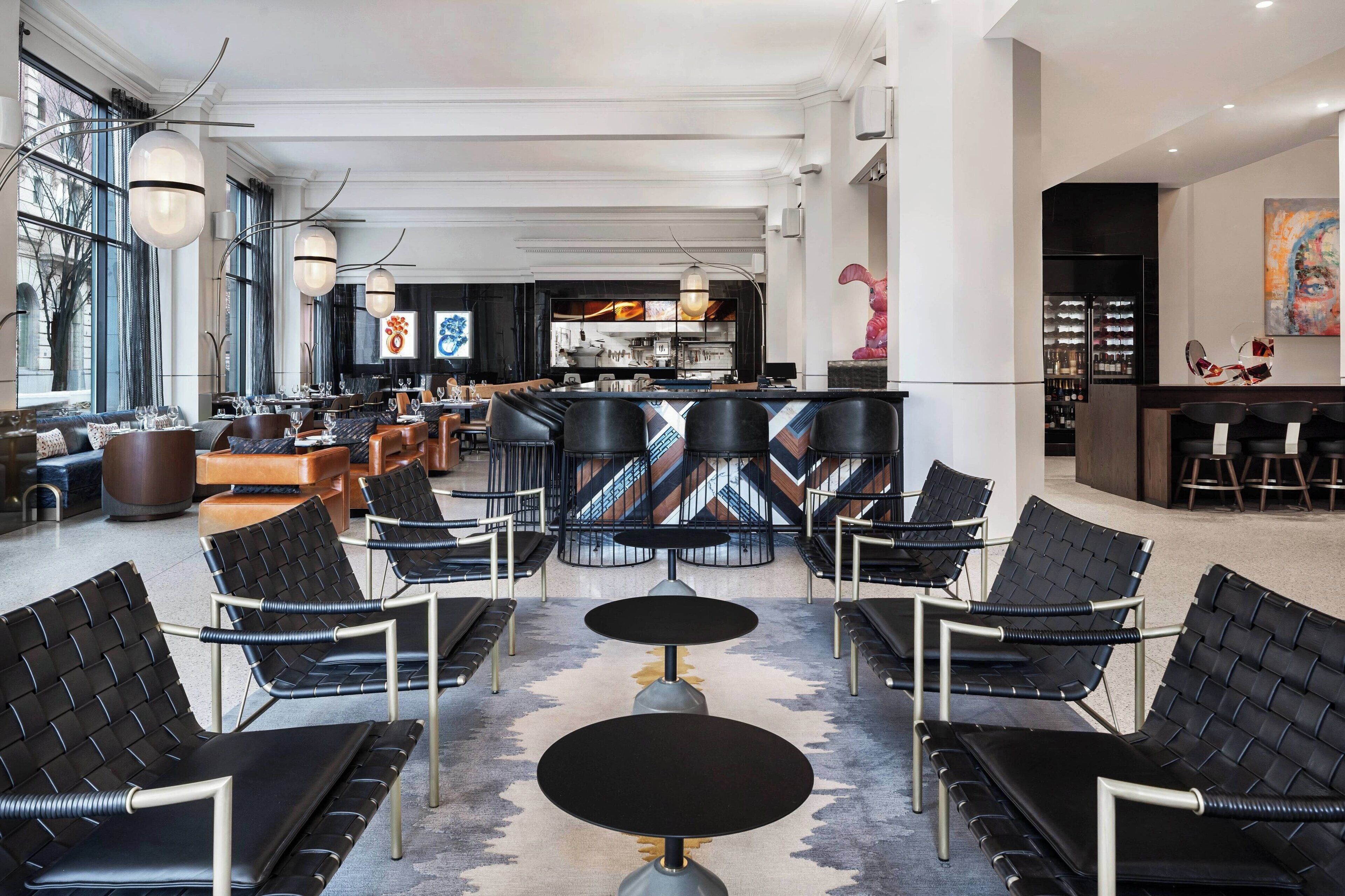 Bar (na propriedade)