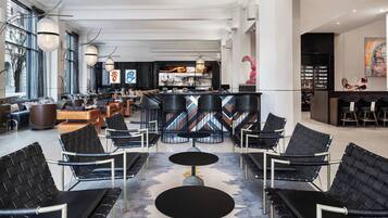 Bar (na propriedade)