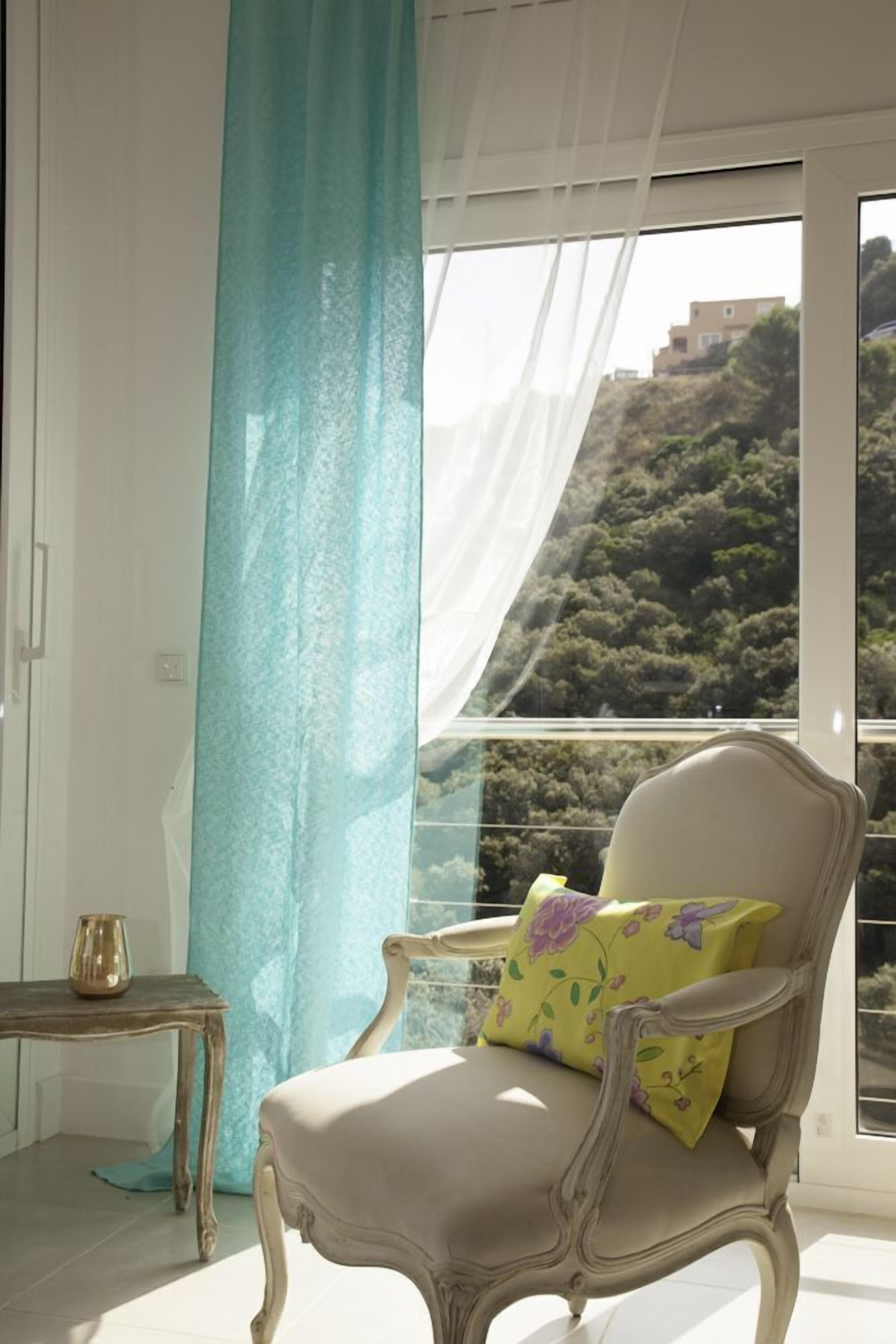 Foto - Es Cel de Begur Hotel