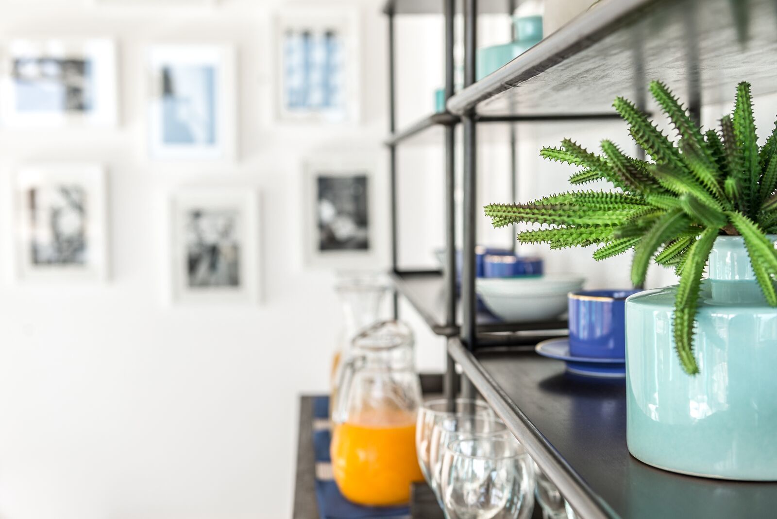 Foto - Es Cel de Begur Hotel