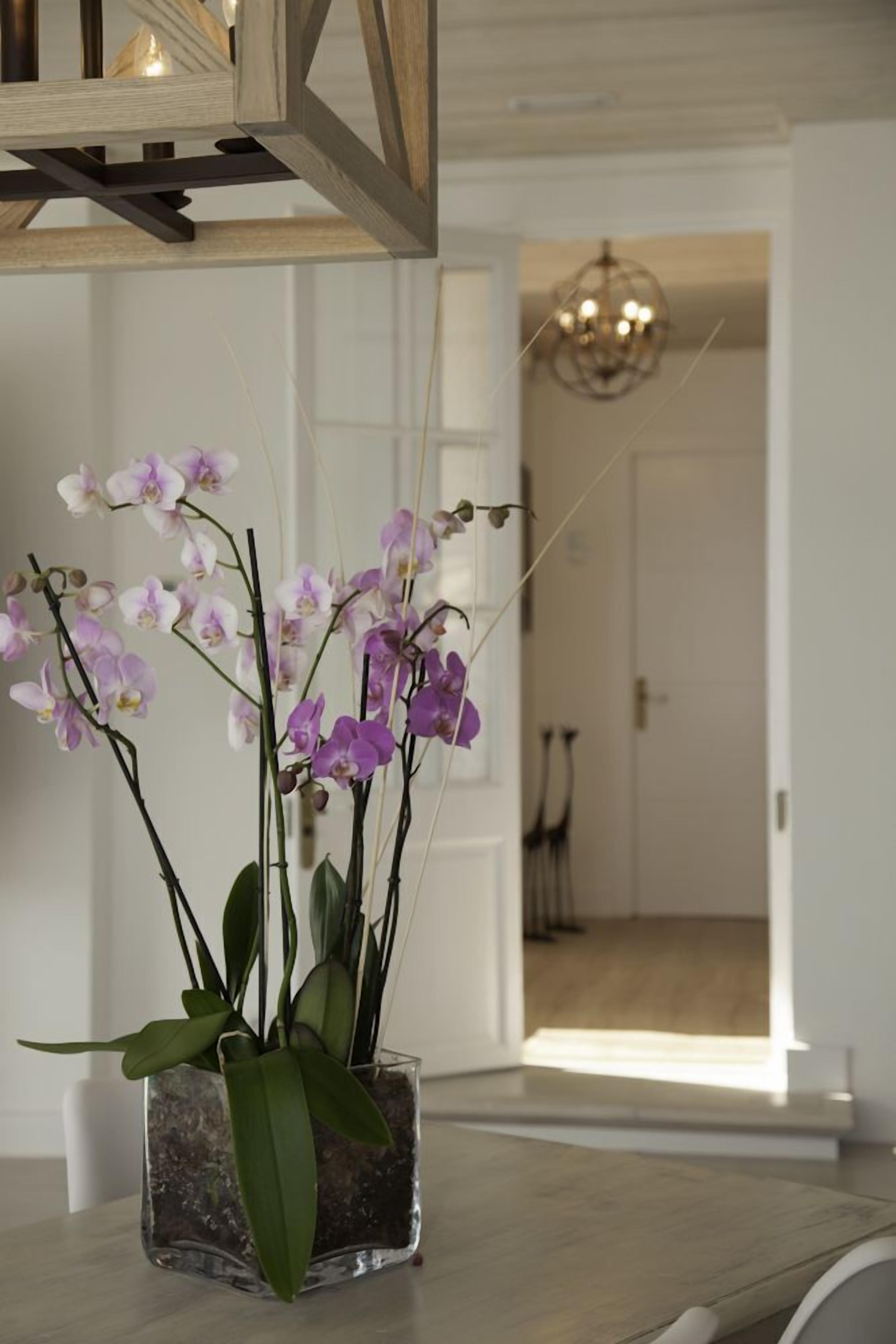 Foto - Es Cel de Begur Hotel